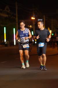 BIB: 
                            <button type="button" onclick="openModal(24333802)" class="btn btn-primary btn-sm float-right btn-popup" data-toggle="modal" data-target=".modal-high-quality">
                        <i class="fas fa-shopping-cart"></i> Add to Cart
                    </button>
                                            <button type="button" onclick="isThisMe(24333802, true)" class="btn btn-success btn-sm float-right btn-popup btn-isme hidden" data-toggle="tooltip" data-placement="bottom" title="นี่คือรูปของคุณใช่ไหม คลิกที่นี่เพื่อเอาเข้าอัลบั้ม">
                        <i class="fas fa-plus"></i> Add to album
                    </button>
                    <button type="button" onclick="isThisMe(24333802, false)" class="btn btn-warning btn-sm float-right btn-popup btn-isnotme hidden">
                        <i class="fas fa-ban"></i> Remove from album
                    </button>